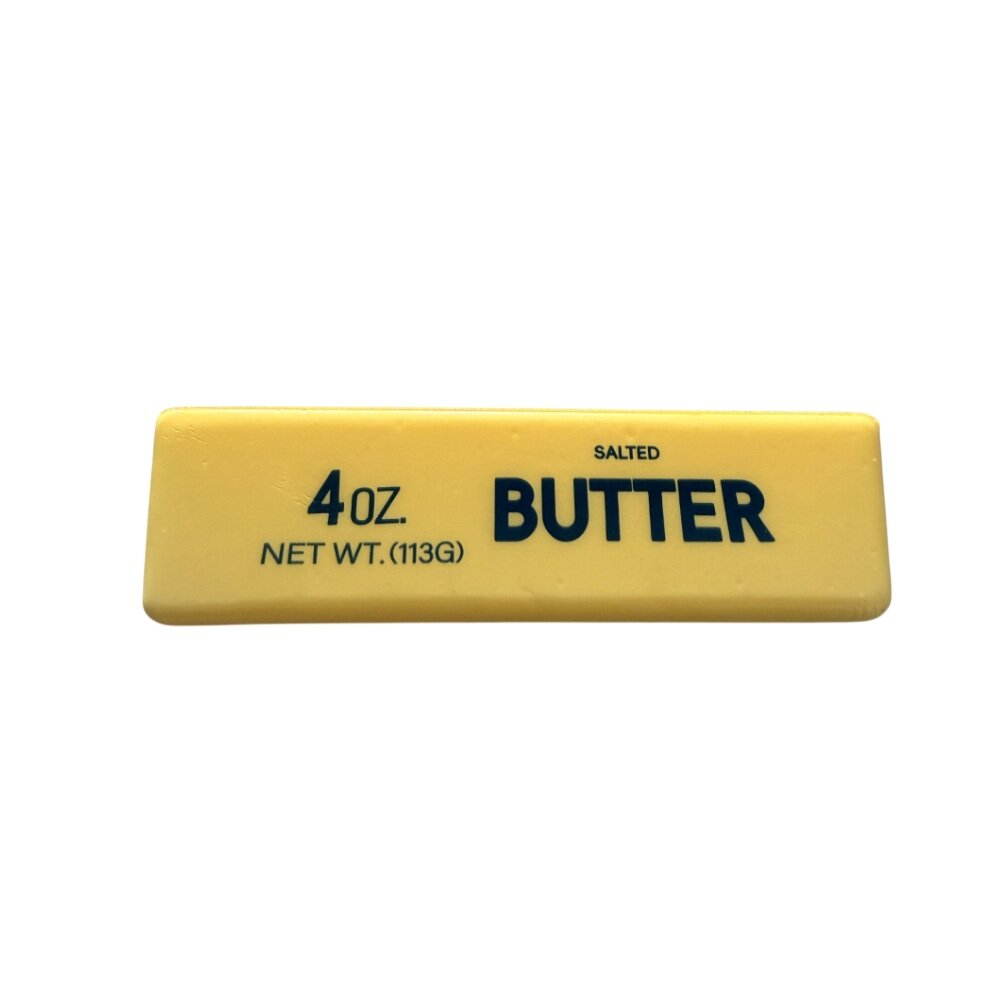 Squishy Butter 12er Karton