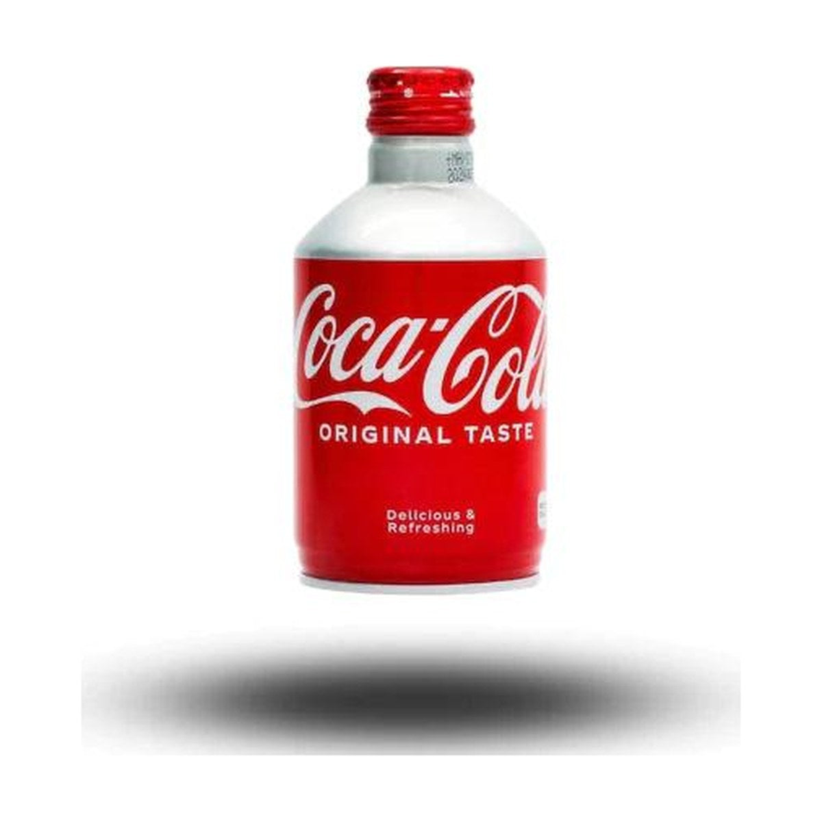 Coca Cola Japan 300ml