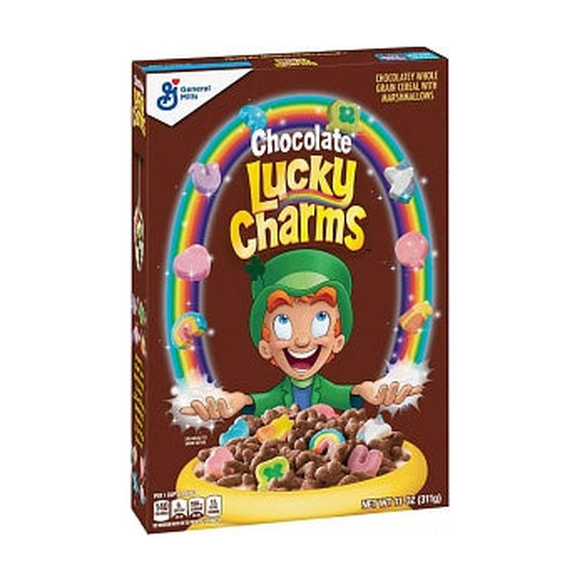 Lucky Charms 300g