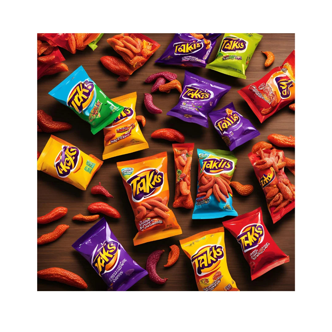 Chips