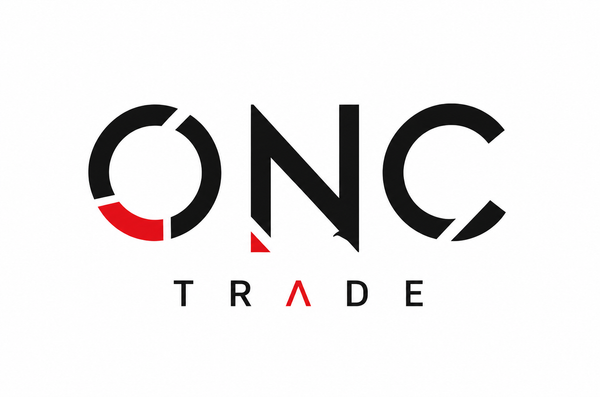 ONC-Trade