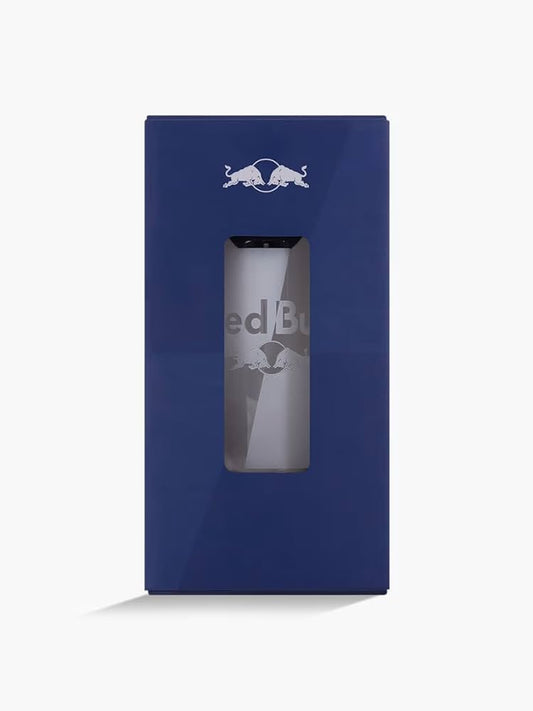 RedBull Glas 220ml - 6er Karton