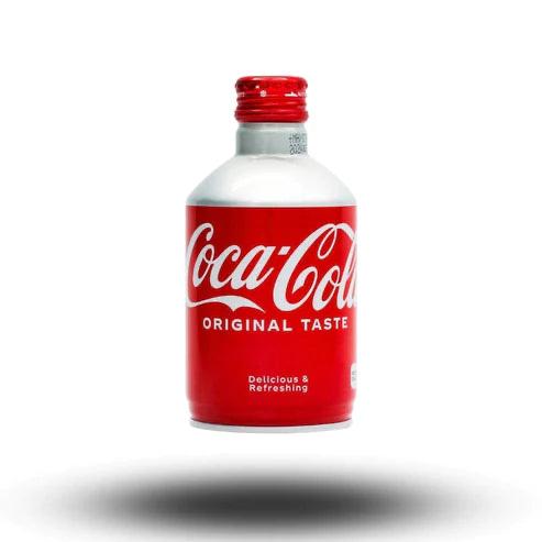 Coca Cola Japan 300ml / 24er Karton
