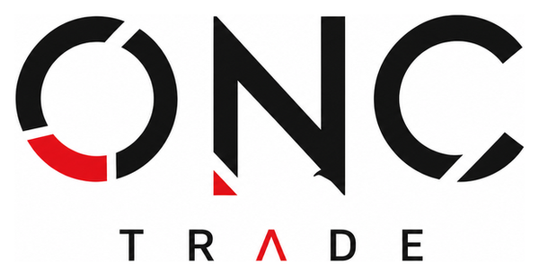 ONC Trade Logo