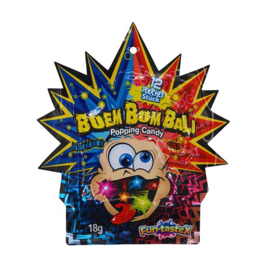 Boem Bam Bali 18g