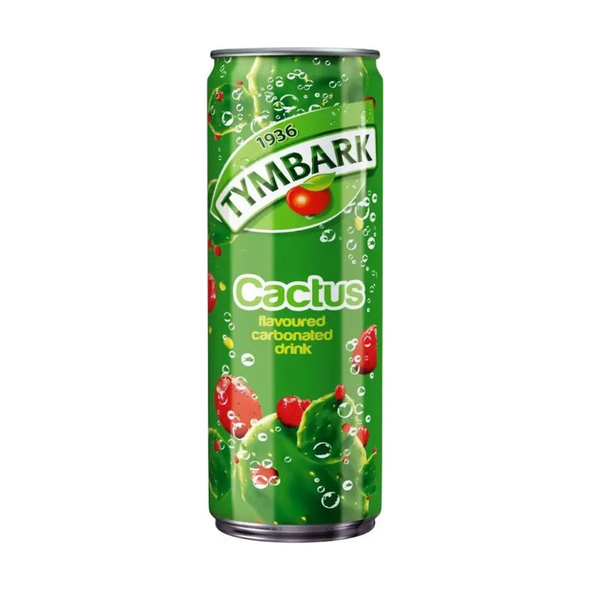 Tymbark Kaktus 0,33l