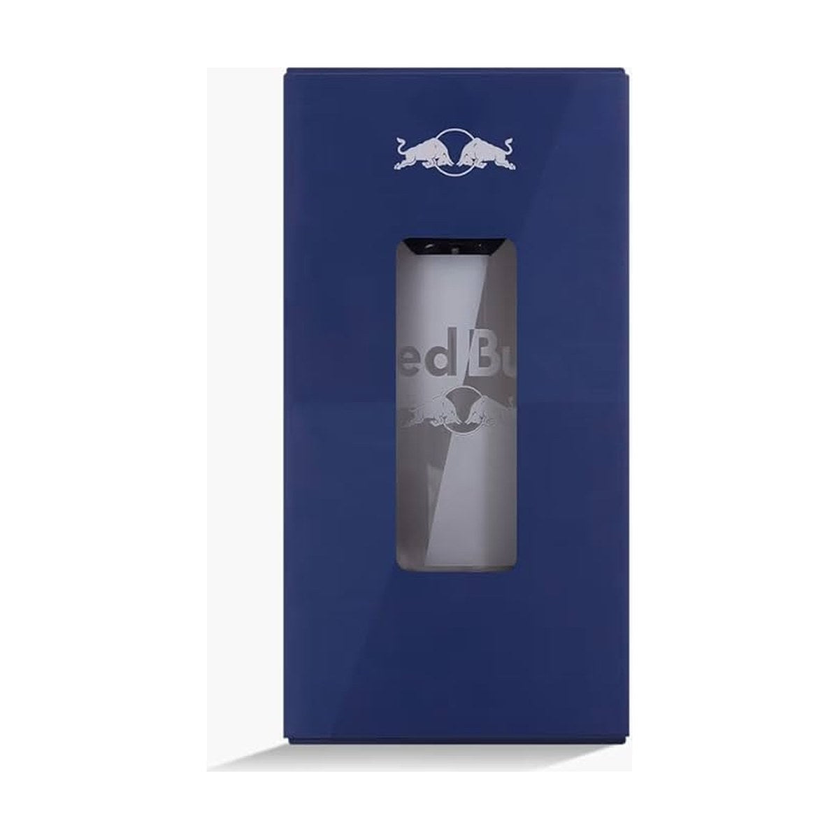 RedBull Glas 220ml