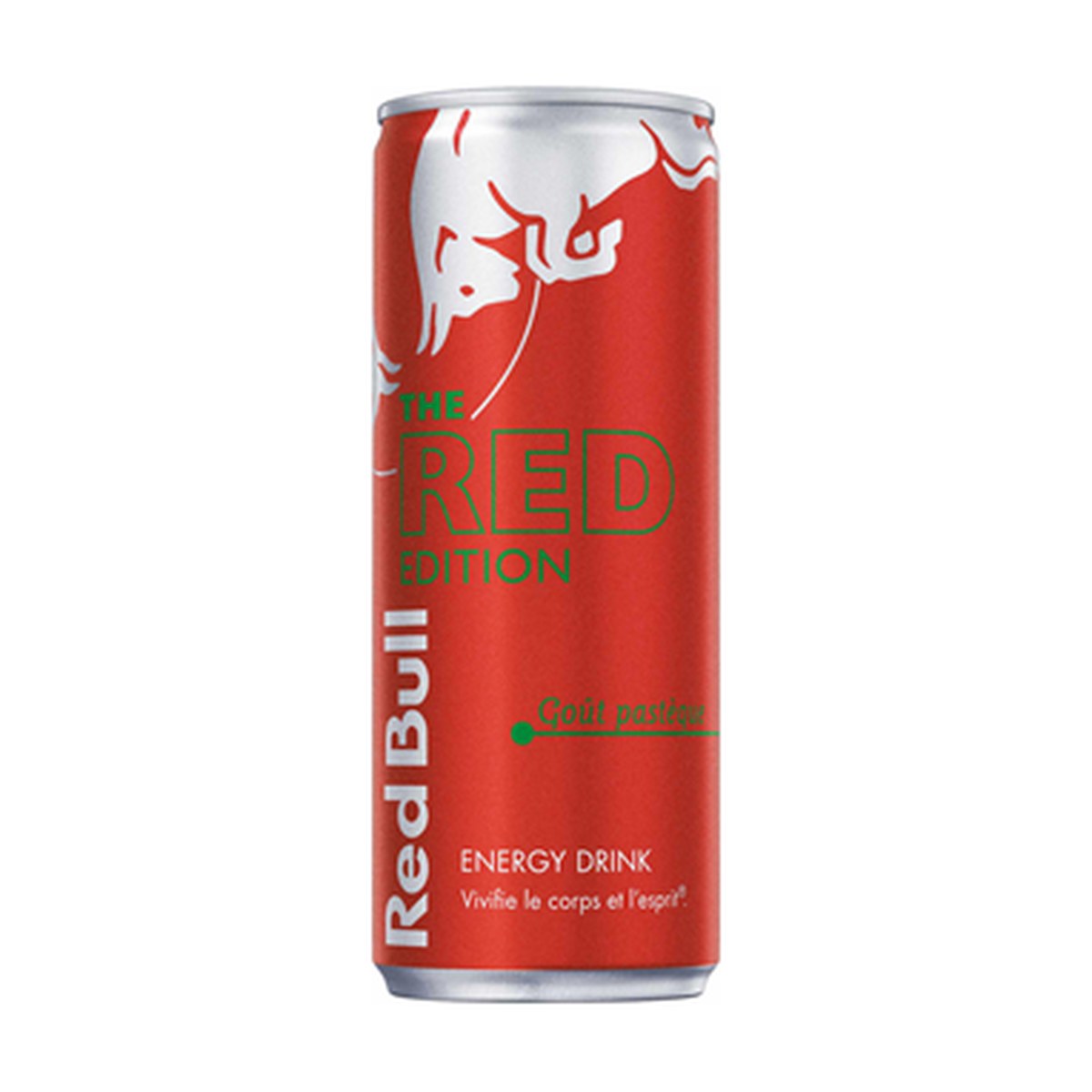 Red Bull Wassermelone 250ml