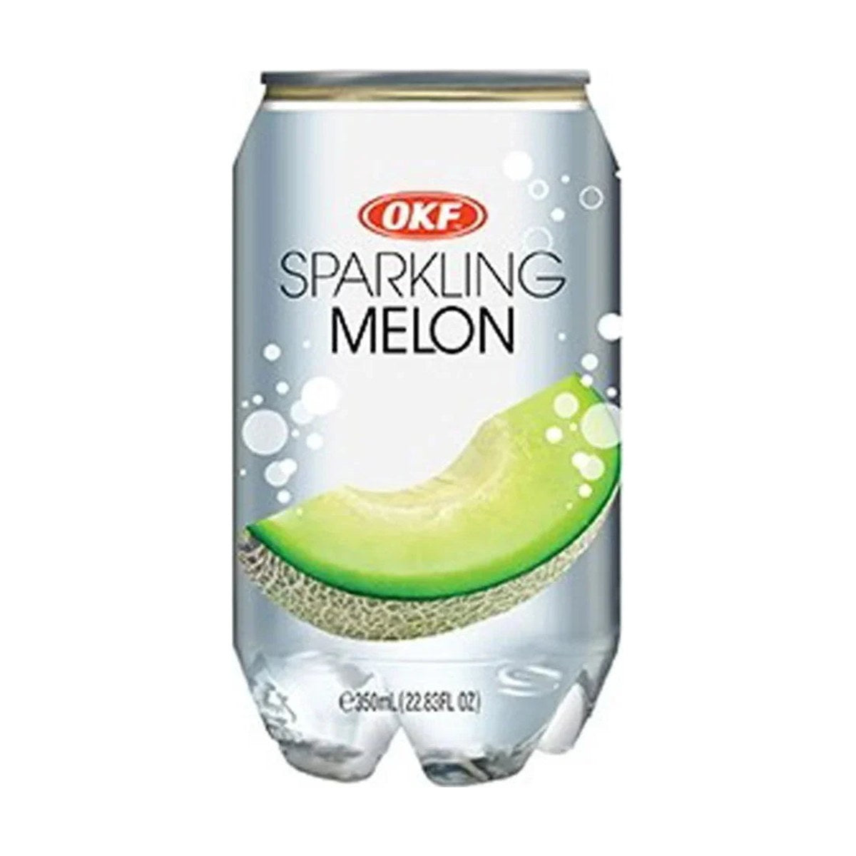 Soda Getränk Melone 350 ml