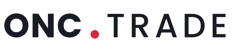 ONC-TRADE Logo